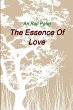 The Essence Of Love - Bild 1