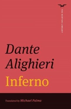 Cover Inferno