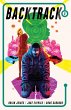 Backtrack Vol. 2 - Bild 1