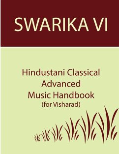 SWARIKA VI - Nandyala, Divya