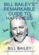 Bill Bailey's Remarkable Guide to... - Bild 1