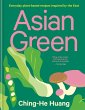 Asian Green - Bild 1