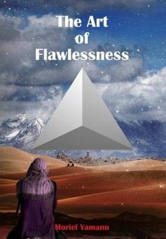 The Art of Flawlessness - Yamanu, Moriel