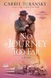 No Journey Too Far - Bild 1