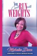 You Can't Run with Weights - Bild 1