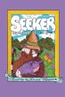 Seeker, the Gnome; Quest for the... - Bild 1