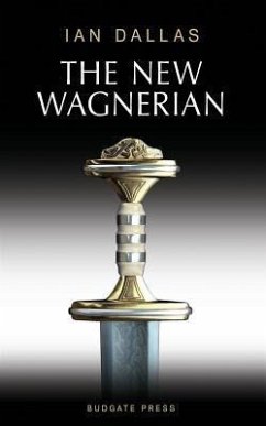 The New Wagnerian - Dallas, Ian