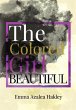 The Colored Girl Beautiful - Bild 1