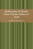 Reflections of Youth