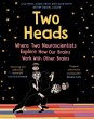 Two Heads - Bild 1