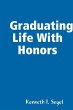 Graduating Life With Honors - Bild 1
