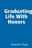 Graduating Life With Honors