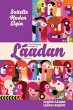 A Third Dictionary & Grammar of Láadan - Bild 1