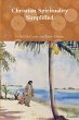 Christian Spirituality Simplified - Bild 1