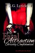 Fatal Attraction - Bild 1