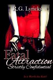 Fatal Attraction