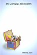 MY MORNING THOUGHTS - Bild 1