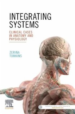 Integrating Systems - Tomkins, Zerina