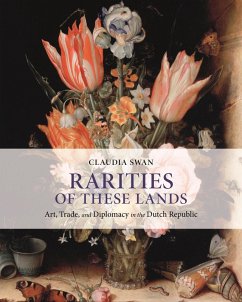 Rarities of These Lands - Swan, Claudia