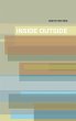 INSIDE OUTSIDE - Bild 1