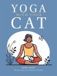 Yoga with Your Cat - Bild 1