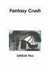 Fantasy Crush - Bild 1