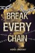 Break Every Chain - Bild 1