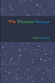 The Treasure Escape