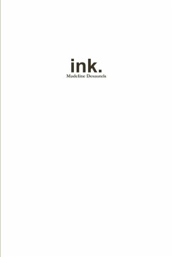 ink. - Desautels, Madeline