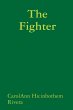 The Fighter - Bild 1