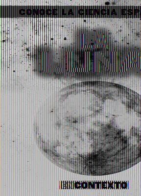 La Luna (the Moon) La Luna (the Moon)