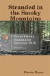 Stranded in the Smoky Mountains - Bild 1