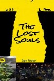 The Lost Souls