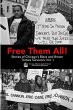Free Them All! - Bild 1