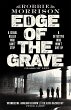 Edge of the Grave - Bild 1