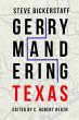 Gerrymandering Texas - Bild 1
