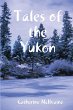 Tales of the Yukon - Bild 1