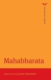Mahabharata Mahabharata