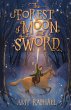 The Forest of Moon and Sword - Bild 1