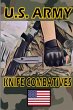 US Army Knife Combatives - Bild 1