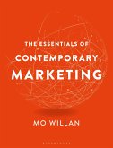 The Essentials of Contemporary Marketing