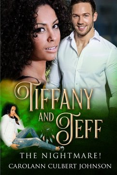 Tiffany and Jeff