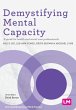 Demystifying Mental Capacity - Bild 1
