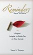 Reminders from Within - Bild 1