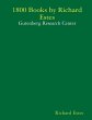 1800 Books by Richard Estes - Bild 1