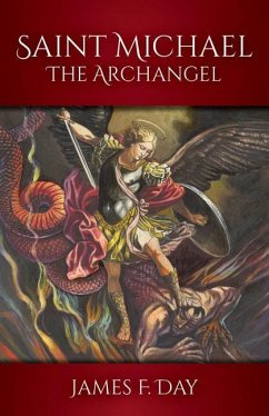 Saint Michael the Archangel - Day, James F