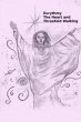 Eurythmy, The Heart, and Three-fold... - Bild 1