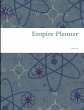 Empire Planner - Bild 1