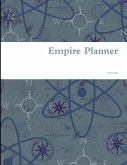 Empire Planner