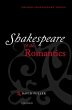 Shakespeare and the Romantics - Bild 1